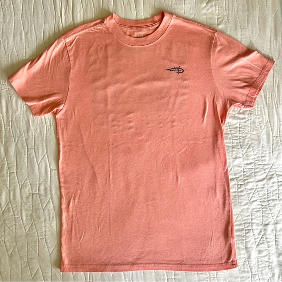 REEL LIFE Women’s Fishing Shirt🌺 - Picture 2 of 5